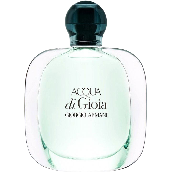 Acqua di Gioia Eau de Parfum