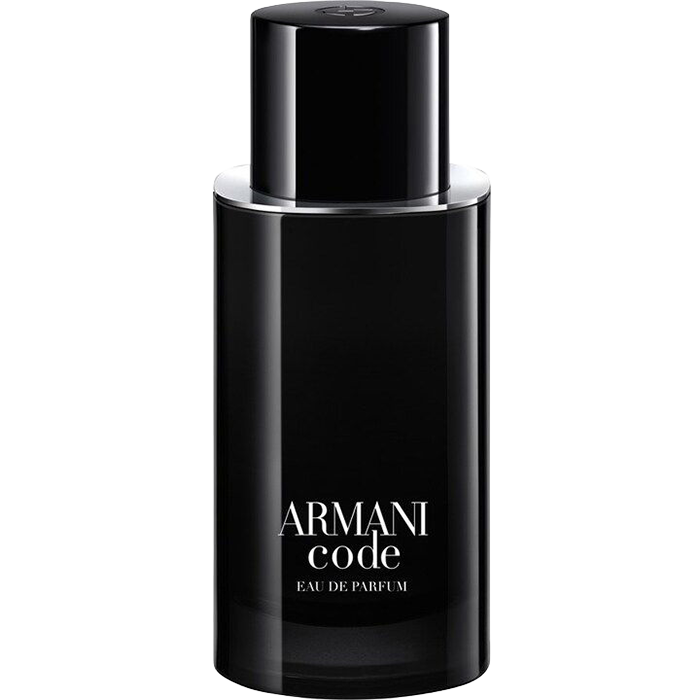 Armani Code (2024) Eau De Parfum