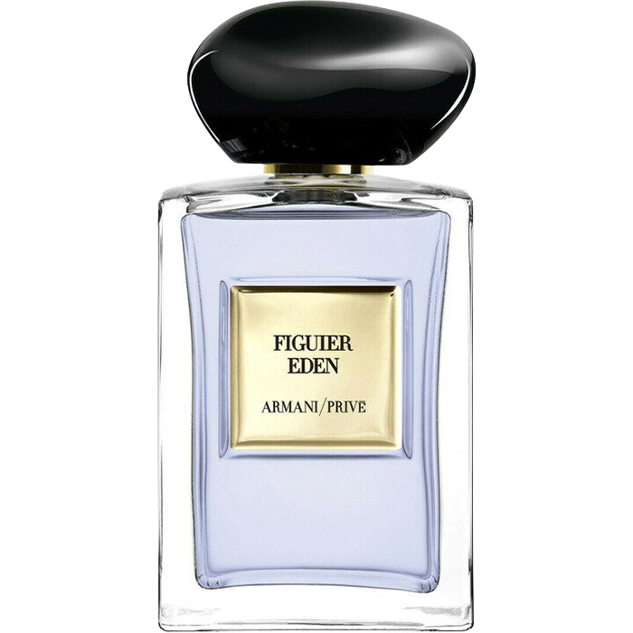 Armani Privé   Figuier Eden
