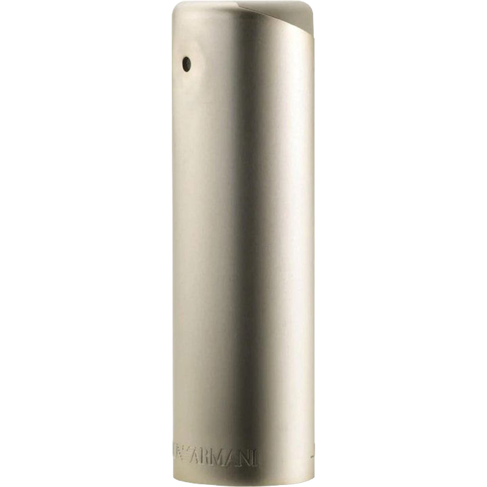 Emporio Armani...lei/elle/she/ella/女...