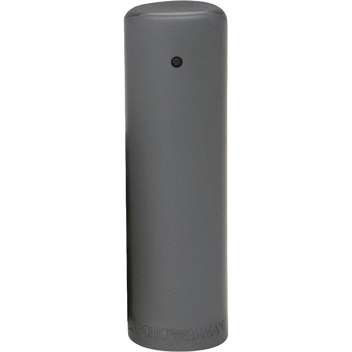 Emporio Armani...lui/il/he/él/男...