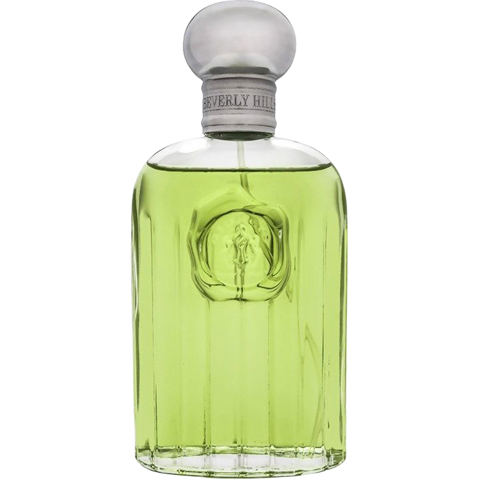 Giorgio For Men Eau De Toilette