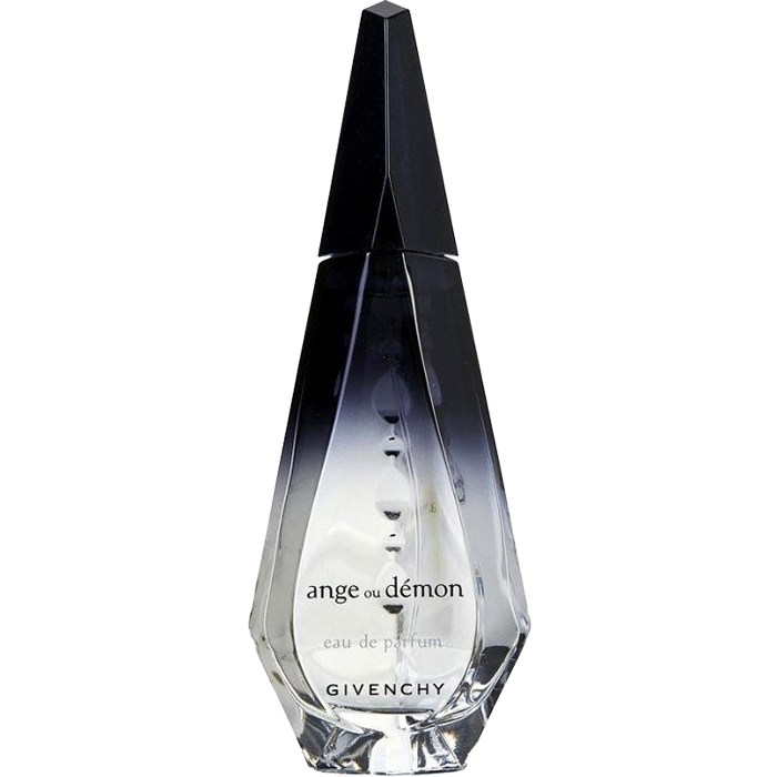 Ange Ou Démon Eau De Parfum