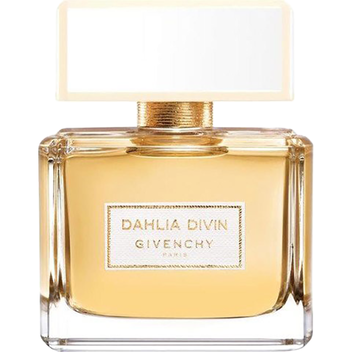 Dahlia Divin Eau De Parfum