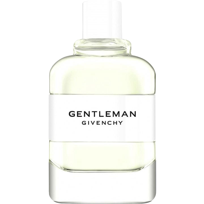 Gentleman Givenchy Cologne
