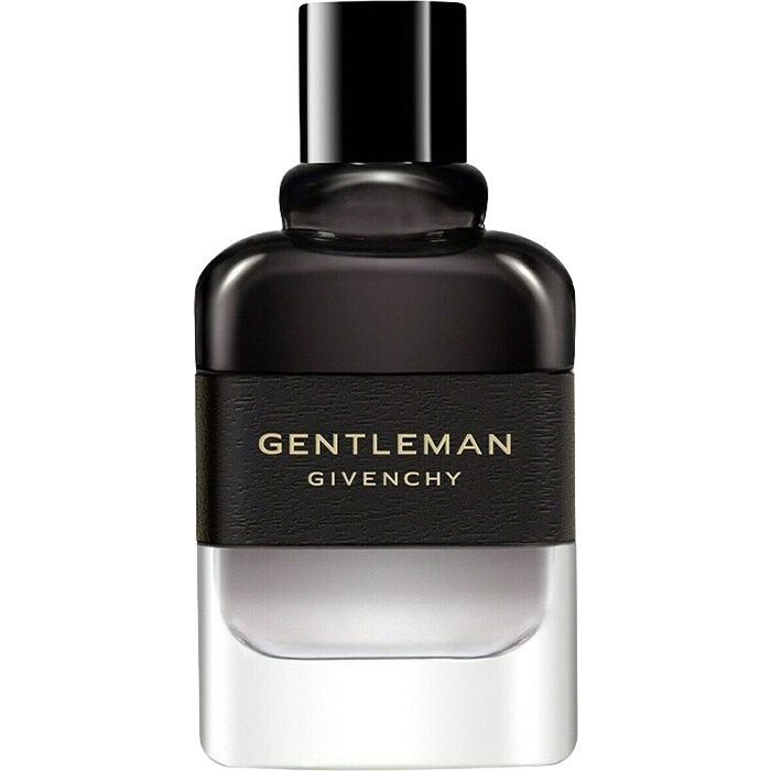 Gentleman Givenchy Eau De Parfum Boisée
