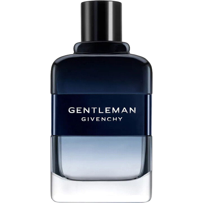 Gentleman Givenchy Eau De Toilette Intense