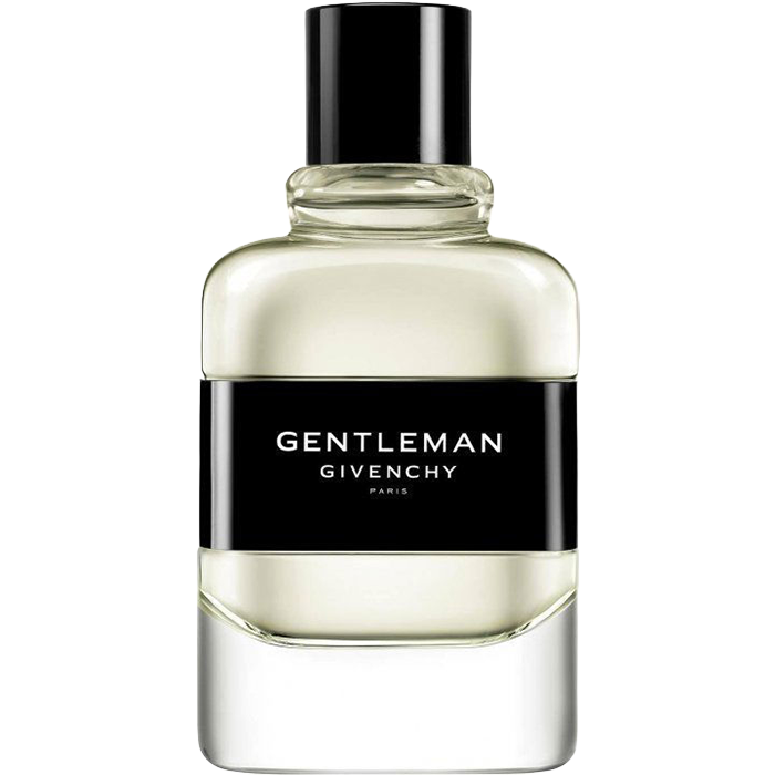 Gentleman Givenchy Eau De Toilette