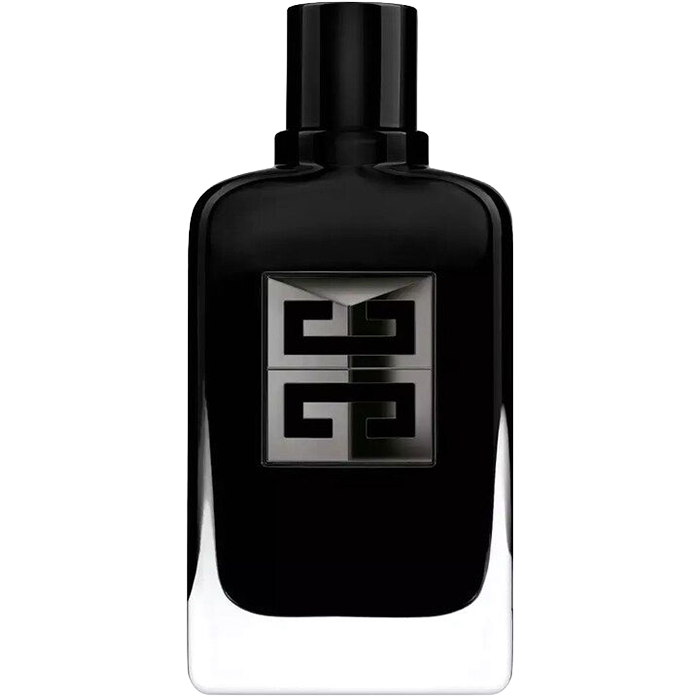 Gentleman Society Eau De Parfum Extrême