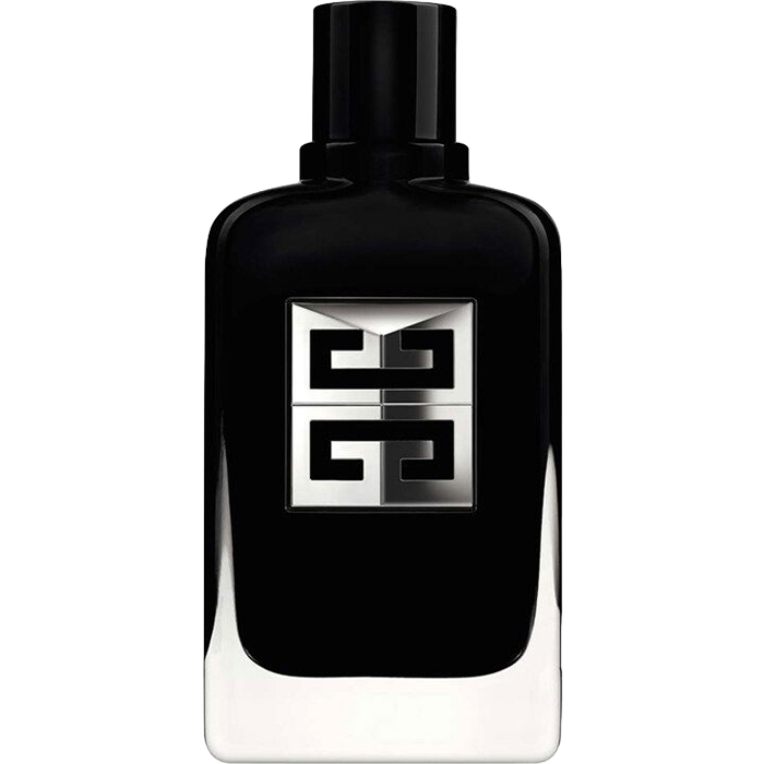 Gentleman Society Eau De Parfum