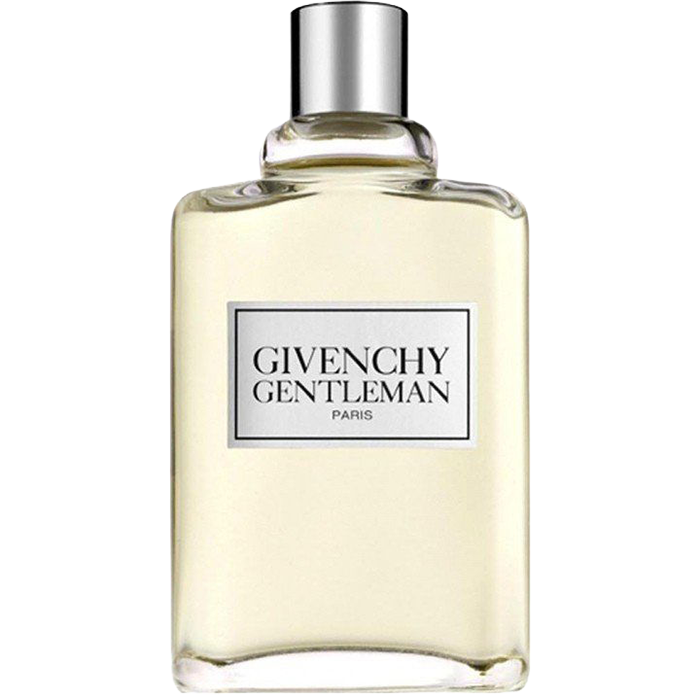 Givenchy Gentleman Eau De Toilette