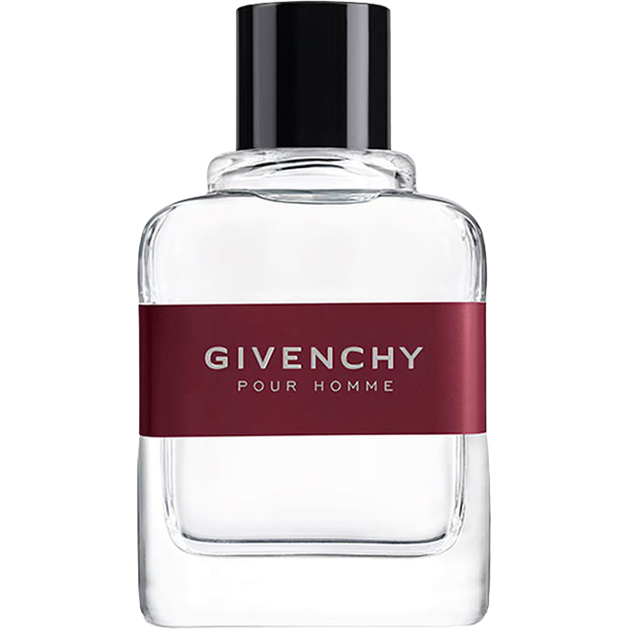 Givenchy Pour Homme Eau De Toilette