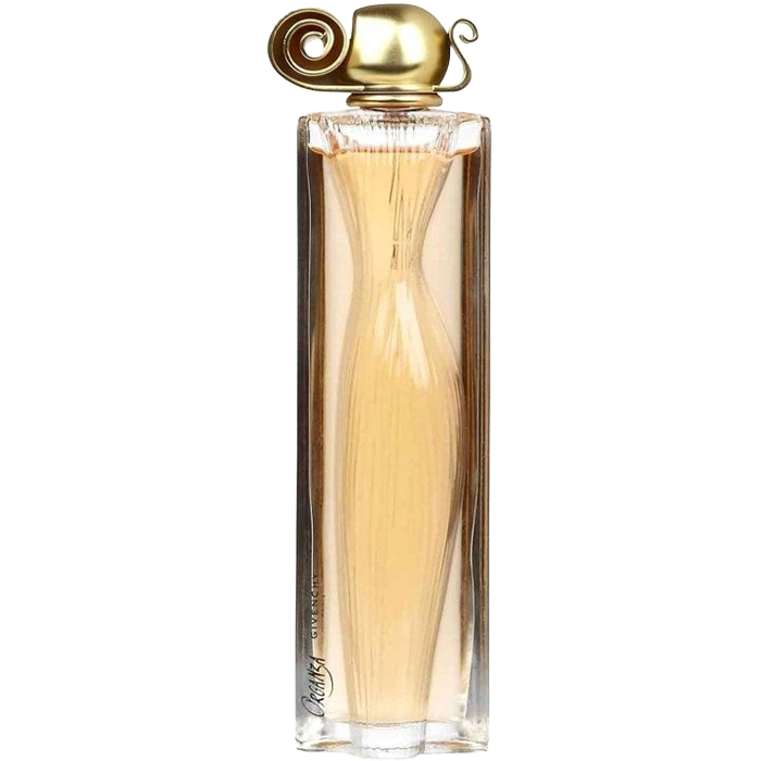 Organza Eau de Parfum