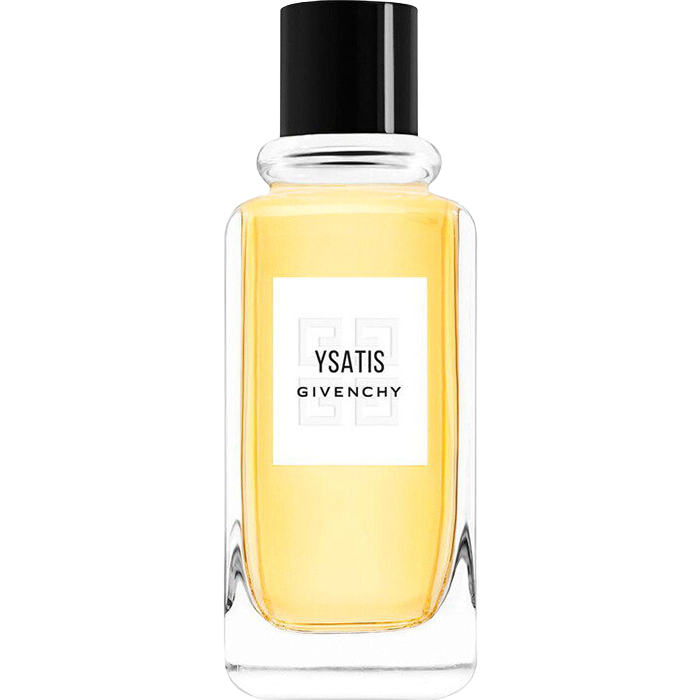 Ysatis Eau De Toilette