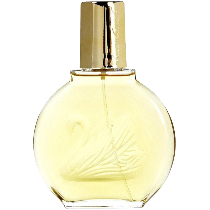 Vanderbilt Eau De Toilette