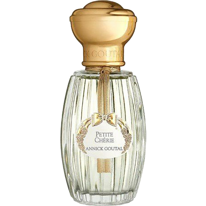 Petite Chérie Eau De Parfum