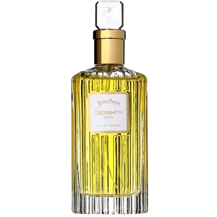 Shem El Nessim Eau De Parfum
