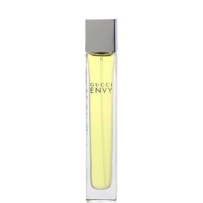 Envy Eau de Toilette