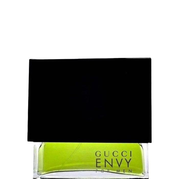 Envy For Men Eau De Toilette