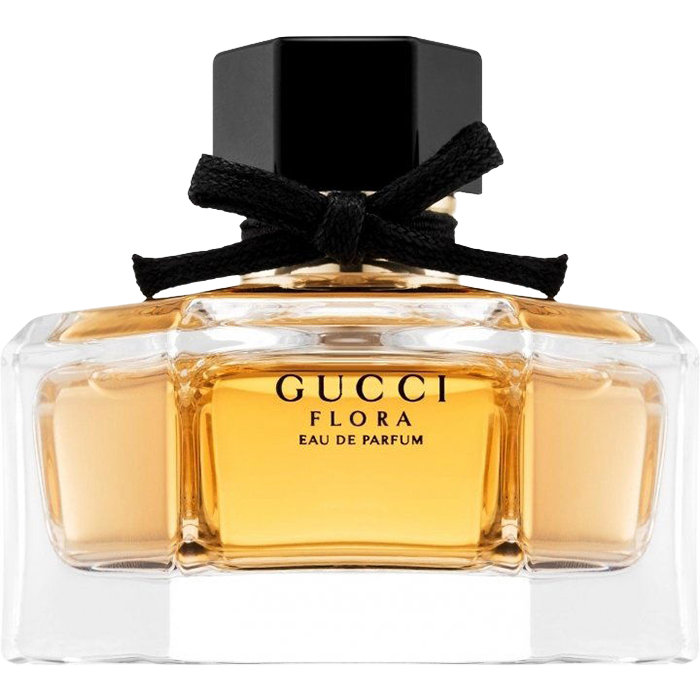Flora By Gucci Eau De Parfum