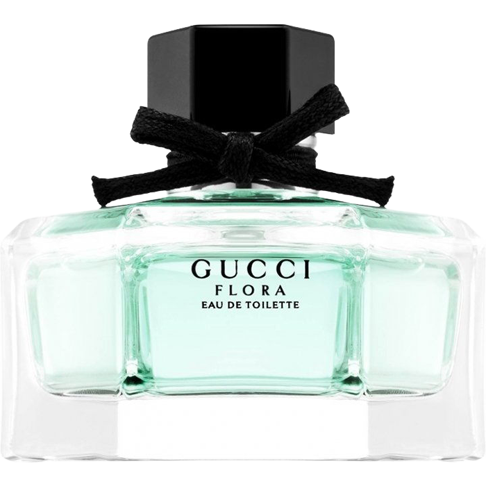 Flora By Gucci Eau De Toilette
