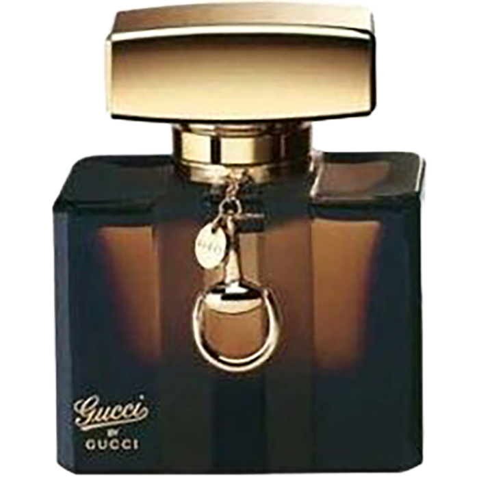 Gucci by Gucci Eau de Parfum