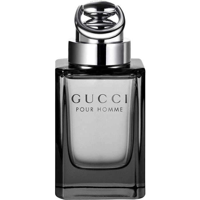 Gucci By Gucci Pour Homme Eau De Toilette