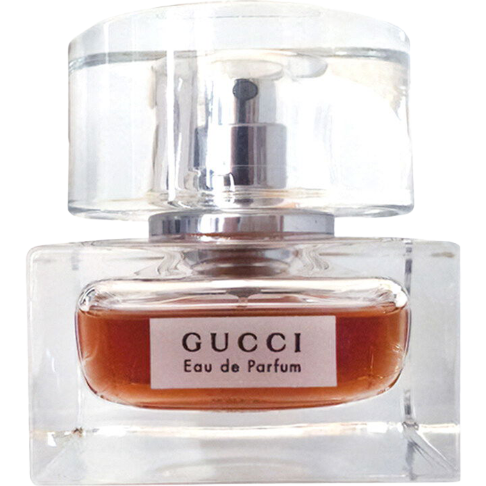 Gucci Eau de Parfum