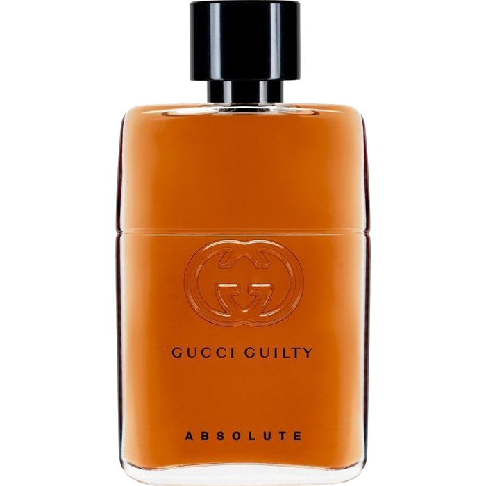 Guilty Absolute Pour Homme