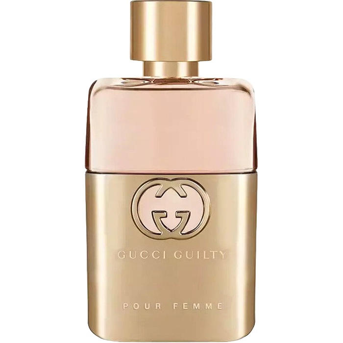 Guilty Eau de Toilette