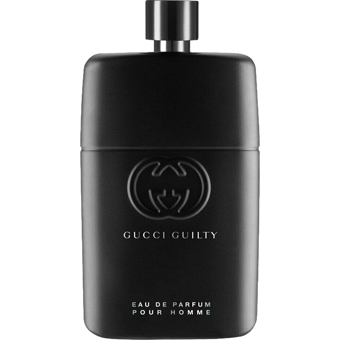 Guilty Pour Homme Eau De Parfum