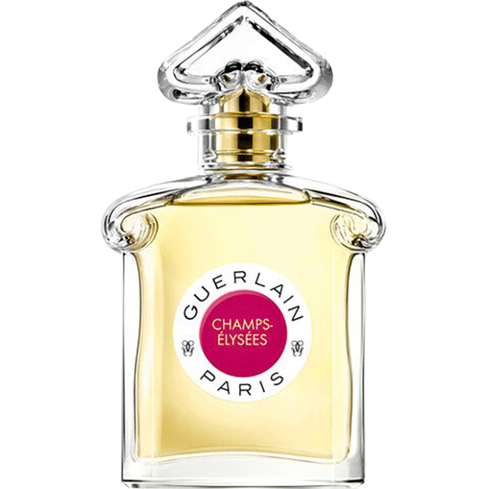 Champs-Élysées Eau de Toilette