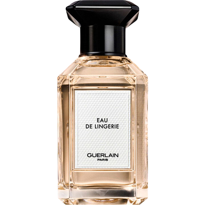 Eau De Lingerie
