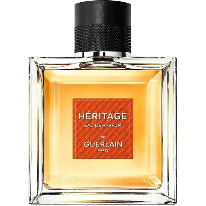 Héritage Eau De Parfum