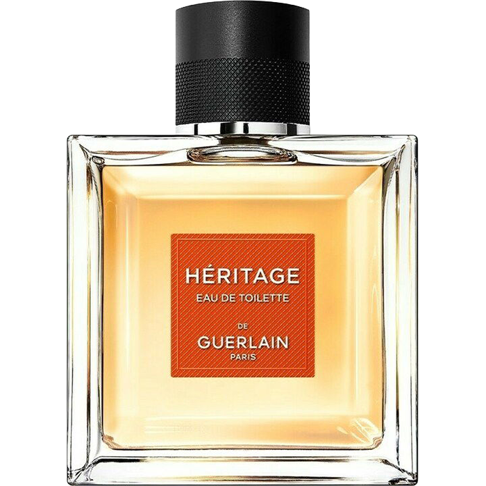 Héritage Eau De Toilette