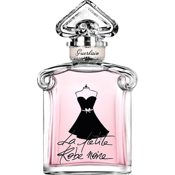 La Petite Robe Noire (2012) Eau De Toilette