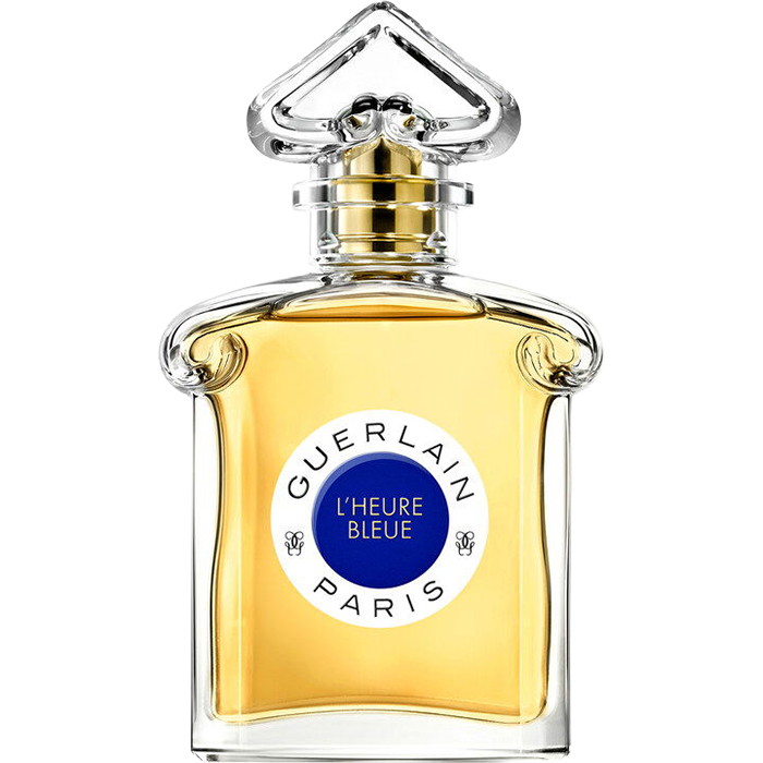 L'Heure Bleue Eau De Parfum
