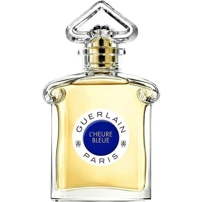 L'Heure Bleue Eau De Toilette