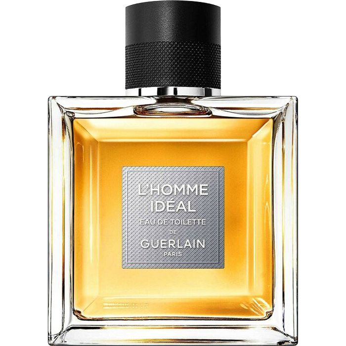 L'Homme Idéal Eau De Toilette