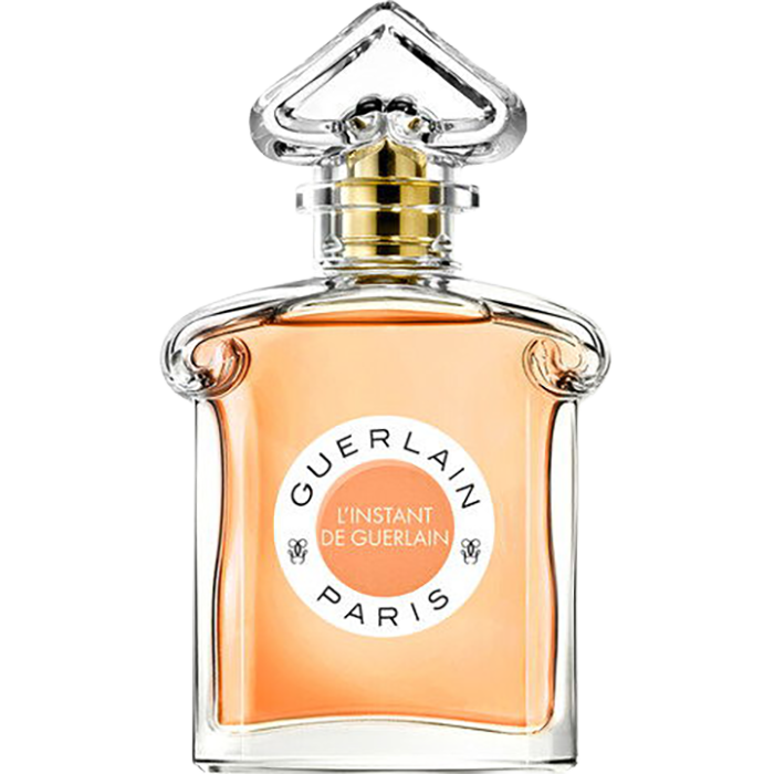 L'Instant de Guerlain Eau de Parfum