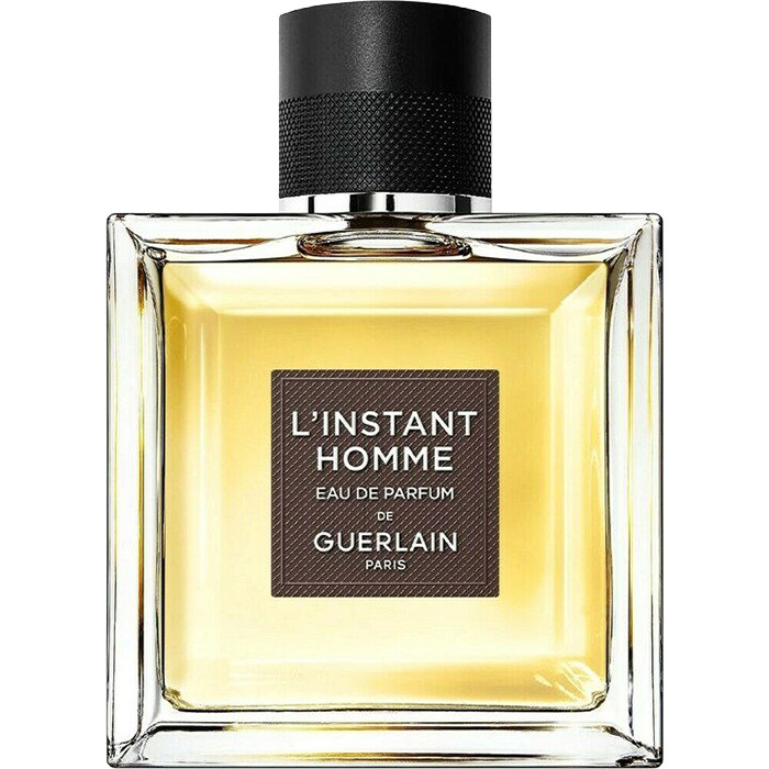 L'Instant De Guerlain Pour Homme Eau De Parfum