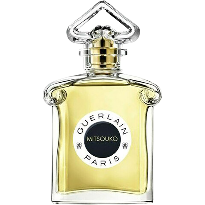 Mitsouko Eau de Parfum