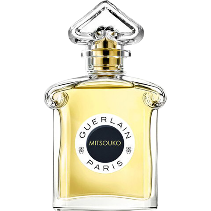 Mitsouko Eau de Toilette
