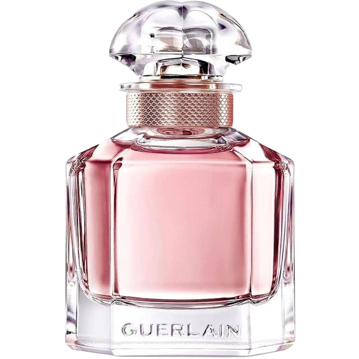 Mon Guerlain Eau De Parfum Florale