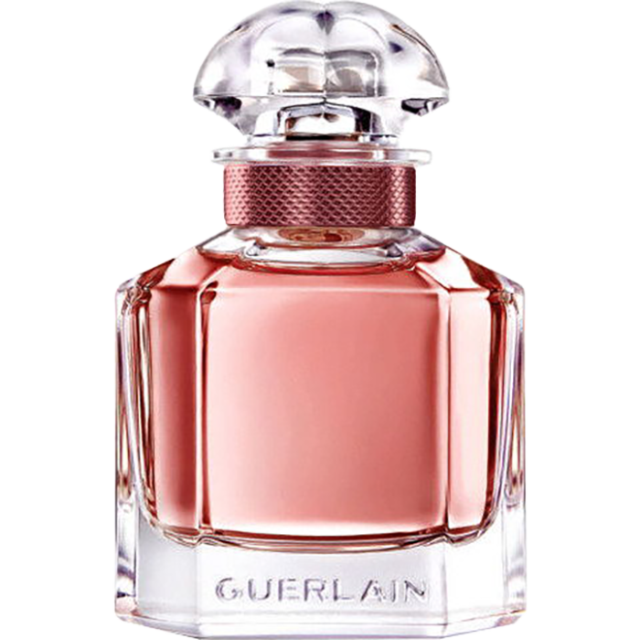 Mon Guerlain Eau De Parfum Intense