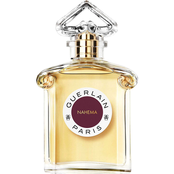 Nahema Eau de Parfum
