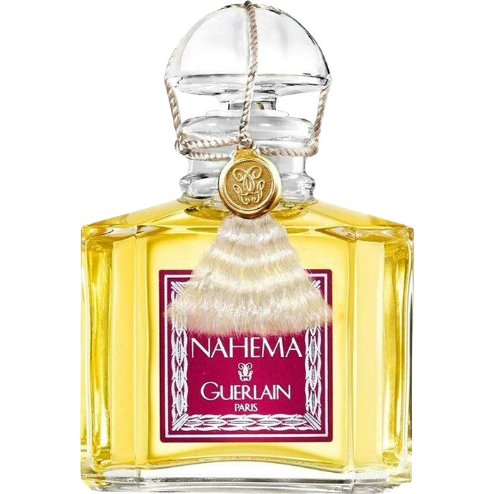 Nahema Parfum