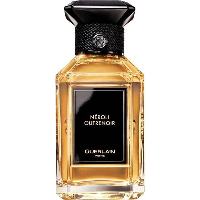 Néroli Outrenoir Eau De Parfum