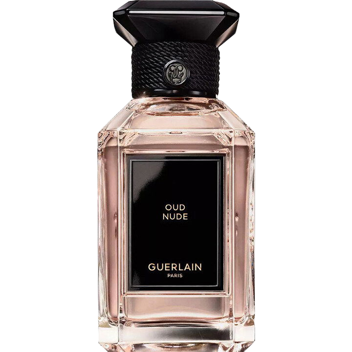 Oud Nude
