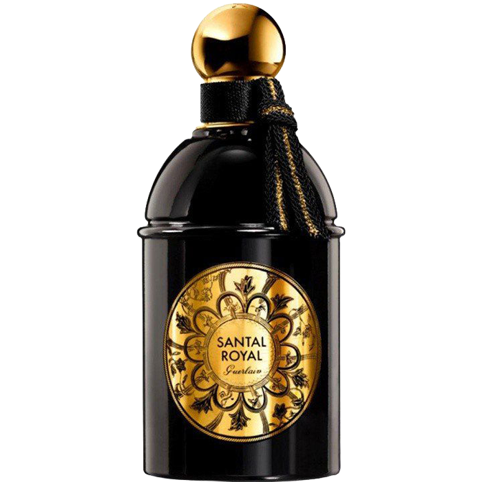 Santal Royal Eau De Parfum